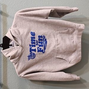 OC Fair Youth Hooded Sweatshirt